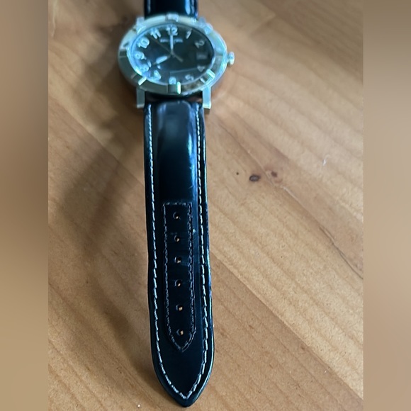 RAYMOND WEIL GENEVE 6130 E602644 SWISS WATCH - Picture 4 of 6